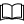 Ketuvim/Writings