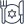 Kosher