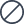 Anti-Semitism