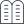 Daf Yomi/Daily Talmud