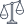 Pirkei Avot/Ethics of the Fathers