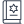 Tefillah/Prayer