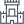 Bet Hamikdash