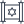 Parasha/Torah Portion