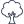Tu B'Shevat
